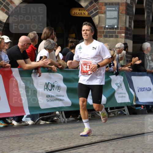 13.09.2026 - 21. swb-Marathon Bremen Strokosch-Dieckow http://msf.ph/oto/10302828 13.09.2026 12:54:00 Ziel 272, 1089, 1168, 1606, 2352, 3606, 13212, 1256, 1629, 6112, 9399, 9617 meine-sportfotos.de