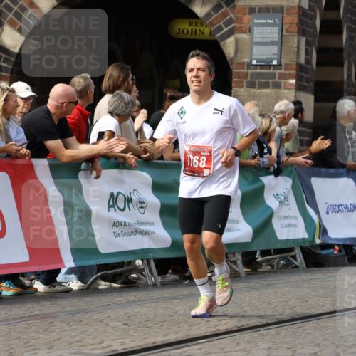 13.09.2026 - 21. swb-Marathon Bremen Strokosch-Dieckow http://msf.ph/oto/10302838 13.09.2026 12:54:01 Ziel 272, 1089, 1168, 1606, 2352, 3606, 13212, 1256, 1629, 6112, 9399, 9617 meine-sportfotos.de