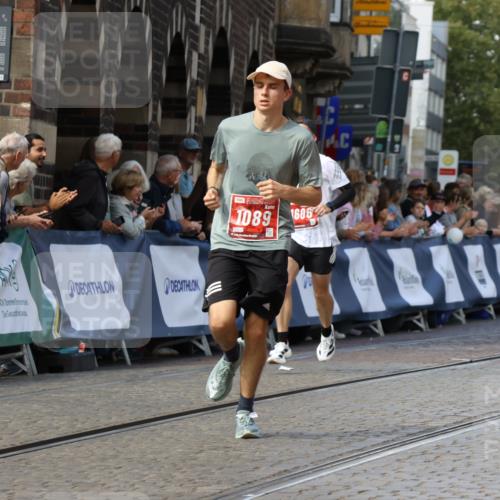 13.09.2026 - 21. swb-Marathon Bremen Strokosch-Dieckow http://msf.ph/oto/10302889 13.09.2026 12:54:02 Ziel 272, 1089, 1168, 1606, 3606, 13212, 1256, 1629, 6112, 9399, 9617 meine-sportfotos.de