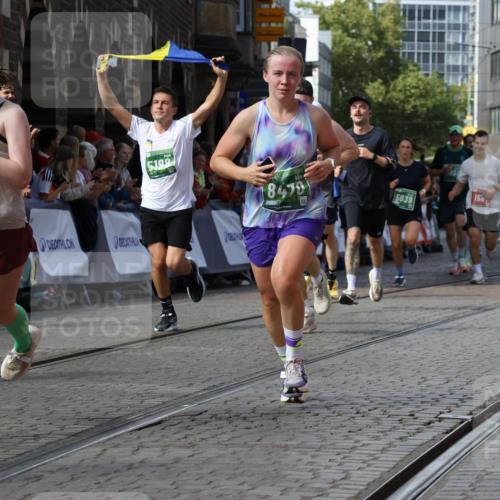 13.09.2026 - 21. swb-Marathon Bremen Strokosch-Dieckow http://msf.ph/oto/10302890 13.09.2026 13:29:58 Ziel 124, 716, 1073, 1083, 1243, 1581, 2076, 2289, 2742, 3030, 3618, 3721, 4115, 4576, 5244, 6006, 6127, 6384, 6499, 6690, 6725, 6930, 7079, 7384, 7426, 7649, 7884, 8481, 8594, 8612, 8771, 8831, 9534, 9747, 9770, 10013, 13031, 1308, 1611, 1653, 1780, 1909, 1938, 2126, 3190, 5039, 5198, 5348, 5615, 6225, 6720, 6942, 6992, 6994, 7184, 7609, 7932, 7966, 8110, 8115, 8441, 8470, 9104, 9125, 9529 meine-sportfotos.de