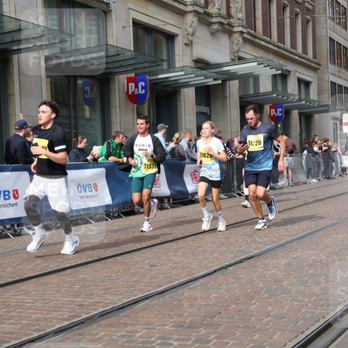 13.09.2026 - 21. swb-Marathon Bremen Strokosch-Dieckow http://msf.ph/oto/10302909 13.09.2026 10:51:00 Ziel 10381, 10471, 10515, 10544, 10763, 10808, 10825, 10862, 10887, 10984, 11503, 11537, 11801, 11973, 12051, 12133, 12424, 12548, 12552, 13631, 10200, 10267, 10537, 10764, 11076, 11087, 11170, 11339, 11625, 11626, 11753, 11961, 12004, 12052, 12070, 12179, 12303, 12351, 12407, 12488, 12560, 13544 meine-sportfotos.de