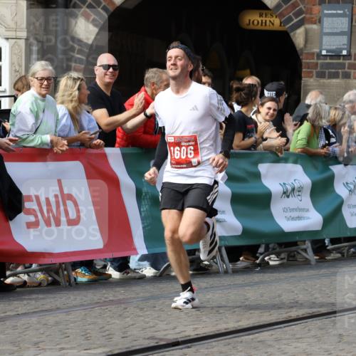 13.09.2026 - 21. swb-Marathon Bremen Strokosch-Dieckow http://msf.ph/oto/10302938 13.09.2026 12:54:04 Ziel 272, 1089, 1168, 1606, 3606, 5160, 13212, 1256, 1629, 9399, 9617 meine-sportfotos.de