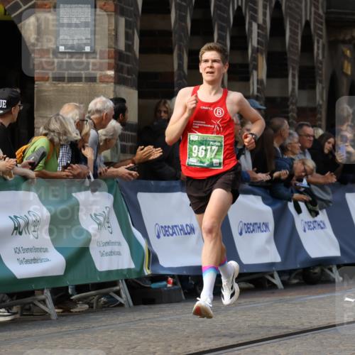 13.09.2026 - 21. swb-Marathon Bremen Strokosch-Dieckow http://msf.ph/oto/10302970 13.09.2026 12:54:07 Ziel 272, 1089, 1168, 1606, 5160, 13212, 1256, 1629, 9399, 9617 meine-sportfotos.de