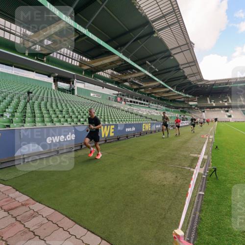 13.09.2026 - 21. swb-Marathon Bremen Michael Burmester http://msf.ph/oto/10302982 13.09.2026 12:42:10 Laufen im Stadion 371, 439, 650, 744, 749, 957, 1009, 1223, 1224, 1336, 1381, 1411, 1614, 1619, 1667, 1712, 1745, 1797, 1822, 1850, 1862, 1879, 2094, 2207, 2651, 2986, 3368, 3624, 4399, 4795, 4847, 4936, 5672, 5828, 6198, 6264, 6929, 6991, 7141, 8065, 8311, 8383, 8394, 8994, 9065, 9120, 9533, 277, 346, 807, 895, 901, 1090, 1118, 1248, 1320, 1323, 1472, 1576, 1587, 1604, 1717, 1751, 1911, 2141, 2352, 2670, 3080, 3606, 5160, 5163, 5912, 6112, 7650 meine-sportfotos.de