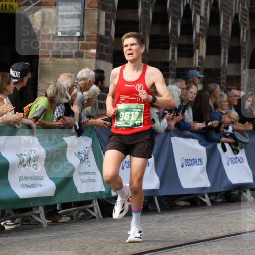 13.09.2026 - 21. swb-Marathon Bremen Strokosch-Dieckow http://msf.ph/oto/10302999 13.09.2026 12:54:07 Ziel 272, 1089, 1168, 1606, 5160, 13212, 1256, 1629, 9399, 9617 meine-sportfotos.de