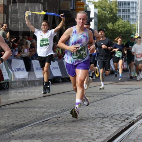 13.09.2026 - 21. swb-Marathon Bremen Strokosch-Dieckow http://msf.ph/oto/10303020 13.09.2026 13:29:58 Ziel 124, 716, 1073, 1083, 1243, 1581, 2076, 2289, 2742, 3030, 3618, 3721, 4115, 4576, 5244, 6006, 6127, 6384, 6499, 6690, 6725, 6930, 7079, 7384, 7426, 7649, 7884, 8481, 8594, 8612, 8771, 8831, 9534, 9747, 9770, 10013, 13031, 1308, 1611, 1653, 1780, 1909, 1938, 2126, 3190, 5039, 5198, 5348, 5615, 6225, 6720, 6942, 6992, 6994, 7184, 7609, 7932, 7966, 8110, 8115, 8441, 8470, 9104, 9125, 9529 meine-sportfotos.de