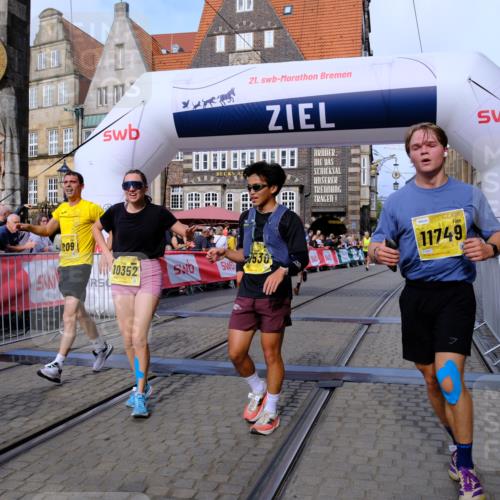 13.09.2026 - 21. swb-Marathon Bremen Tim E. http://msf.ph/oto/10303037 13.09.2026 10:45:48 Ziel 10318, 10352, 10398, 10536, 10541, 10583, 11088, 11209, 11232, 11478, 11749, 11835, 12290, 12355, 12475, 12534, 13532, 13628 meine-sportfotos.de