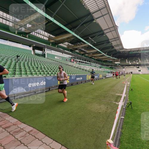 13.09.2026 - 21. swb-Marathon Bremen Michael Burmester http://msf.ph/oto/10303042 13.09.2026 12:42:44 Laufen im Stadion 439, 749, 819, 1009, 1223, 1224, 1411, 1562, 1619, 1667, 1712, 1745, 1822, 1850, 1862, 1879, 1921, 2094, 2207, 2651, 2683, 3251, 3368, 3584, 3624, 3688, 4096, 4399, 4795, 4847, 5199, 5316, 5663, 5672, 5828, 6198, 6264, 6359, 6929, 6991, 7141, 8311, 8383, 8394, 8689, 8749, 8994, 9120, 9153, 9200, 9233, 9533, 9849, 277, 346, 453, 807, 901, 1248, 1320, 1323, 1472, 1576, 1587, 1717, 1751, 1911, 2141, 2352, 3080, 3606, 5160, 5163, 5912, 6112, 7650 meine-sportfotos.de