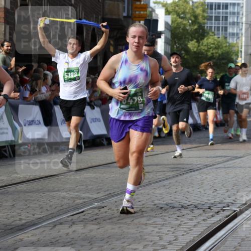 13.09.2026 - 21. swb-Marathon Bremen Strokosch-Dieckow http://msf.ph/oto/10303049 13.09.2026 13:29:59 Ziel 124, 716, 1073, 1243, 1581, 1861, 2076, 2289, 2742, 3030, 3320, 3618, 4115, 4576, 5244, 6006, 6127, 6384, 6690, 6725, 6930, 7079, 7384, 7426, 7649, 7884, 8481, 8594, 8612, 8771, 8831, 9049, 9534, 9747, 9770, 10013, 13031, 1308, 1611, 1653, 1909, 1938, 2126, 2364, 3190, 5039, 5198, 5348, 5615, 6225, 6720, 6942, 6992, 6994, 7184, 7609, 7932, 7966, 8110, 8115, 8441, 9104, 9125, 9529 meine-sportfotos.de