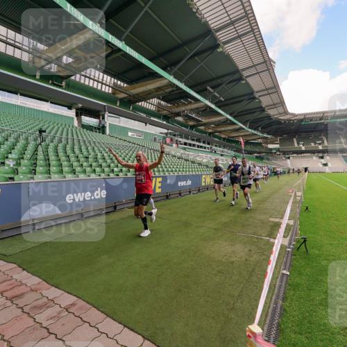 13.09.2026 - 21. swb-Marathon Bremen Michael Burmester http://msf.ph/oto/10303052 13.09.2026 12:42:49 Laufen im Stadion 439, 749, 819, 1009, 1223, 1224, 1411, 1562, 1619, 1667, 1712, 1745, 1822, 1850, 1862, 1879, 1921, 2094, 2207, 2651, 2683, 3251, 3368, 3500, 3584, 3624, 3688, 4096, 4847, 5199, 5316, 5663, 5672, 5828, 6198, 6264, 6359, 6579, 6929, 6991, 7141, 7950, 8311, 8383, 8394, 8689, 8749, 8994, 9120, 9153, 9200, 9233, 9533, 9849, 277, 453, 807, 901, 1248, 1320, 1323, 1472, 1576, 1587, 1717, 1751, 1911, 2141, 2352, 3080, 3606, 5160, 5163, 5912, 6112 meine-sportfotos.de