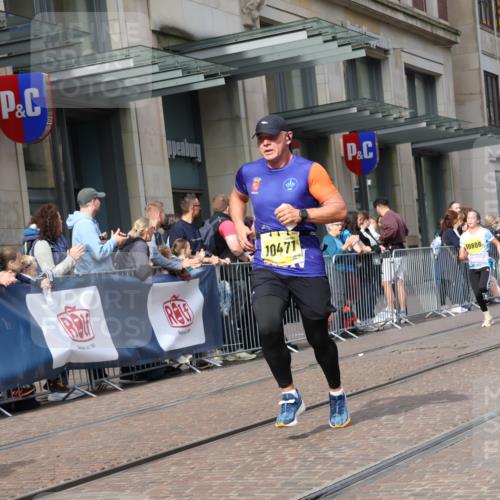 13.09.2026 - 21. swb-Marathon Bremen Strokosch-Dieckow http://msf.ph/oto/10303076 13.09.2026 10:51:08 Ziel 10334, 10381, 10544, 10763, 10825, 10862, 10887, 10984, 11145, 11503, 11787, 11973, 12051, 12133, 12424, 12548, 12552, 13631, 10200, 10471, 10515, 10537, 10808, 11076, 11087, 11170, 11339, 11537, 11625, 11626, 11801, 11961, 12004, 12179, 12303, 12351, 12407, 12552, 12560 meine-sportfotos.de