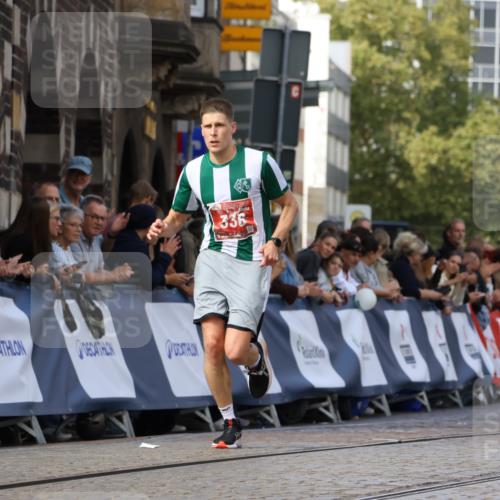 13.09.2026 - 21. swb-Marathon Bremen Strokosch-Dieckow http://msf.ph/oto/10303092 13.09.2026 12:54:24 Ziel 1256, 1629, 5160, 6112, 9399, 9617, 1020 meine-sportfotos.de