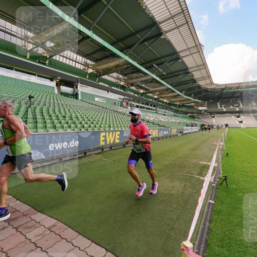 13.09.2026 - 21. swb-Marathon Bremen Michael Burmester http://msf.ph/oto/10303109 13.09.2026 12:43:32 Laufen im Stadion 439, 623, 678, 749, 819, 969, 1009, 1223, 1224, 1372, 1498, 1562, 1619, 1712, 1745, 1770, 1879, 1921, 2098, 2207, 2651, 2683, 3251, 3368, 3500, 3584, 3688, 4096, 4739, 4847, 4904, 5143, 5199, 5316, 5369, 5601, 5663, 5672, 5776, 5828, 6359, 6579, 6929, 6991, 7015, 7141, 7170, 7841, 7950, 8028, 8311, 8383, 8394, 8689, 8749, 8850, 8994, 9120, 9137, 9153, 9200, 9233, 9533, 9849, 13063, 13237, 126, 371, 453, 603, 640, 671, 735, 744, 807, 862, 912, 1136, 1336, 1576, 1717, 1751, 5912 meine-sportfotos.de