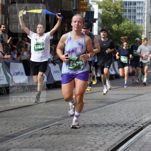 13.09.2026 - 21. swb-Marathon Bremen Strokosch-Dieckow http://msf.ph/oto/10303114 13.09.2026 13:29:59 Ziel 124, 716, 1073, 1243, 1581, 1861, 2076, 2289, 2742, 3030, 3320, 3618, 4115, 4576, 5244, 6006, 6127, 6384, 6690, 6725, 6930, 7079, 7384, 7426, 7649, 7884, 8481, 8594, 8612, 8771, 8831, 9049, 9534, 9747, 9770, 10013, 13031, 1308, 1611, 1653, 1909, 1938, 2126, 2364, 3190, 5039, 5198, 5348, 5615, 6225, 6720, 6942, 6992, 6994, 7184, 7609, 7932, 7966, 8110, 8115, 8441, 9104, 9125, 9529 meine-sportfotos.de