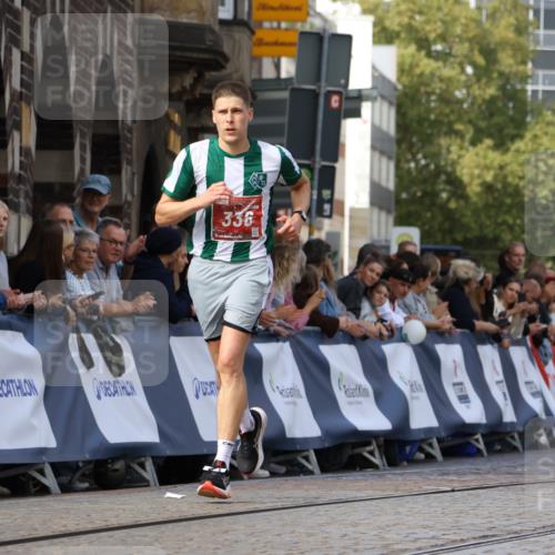 13.09.2026 - 21. swb-Marathon Bremen Strokosch-Dieckow http://msf.ph/oto/10303121 13.09.2026 12:54:25 Ziel 1256, 1629, 6112, 9399, 9617, 1020 meine-sportfotos.de