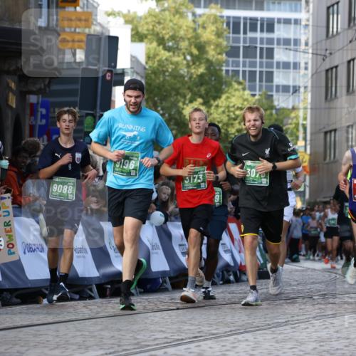 13.09.2026 - 21. swb-Marathon Bremen Strokosch-Dieckow http://msf.ph/oto/10303142 13.09.2026 13:23:23 Ziel 1809, 1900, 1935, 1963, 2040, 2367, 2827, 2914, 2961, 3098, 3145, 3233, 3374, 3560, 3729, 3920, 5114, 7909, 8231, 8304, 8377, 8646, 8671, 8672, 8732, 8787, 8819, 8820, 9921, 135, 672, 2371, 2409, 2490, 2627, 3078, 3138, 3173, 3856, 3861, 3939, 5908, 6843, 6848, 8560, 9088, 9196 meine-sportfotos.de
