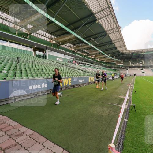 13.09.2026 - 21. swb-Marathon Bremen Michael Burmester http://msf.ph/oto/10303154 13.09.2026 12:44:22 Laufen im Stadion 339, 493, 623, 678, 681, 715, 819, 969, 1264, 1301, 1335, 1372, 1498, 1562, 1696, 1770, 1921, 1937, 1975, 2098, 2651, 2683, 3092, 3251, 3500, 3584, 3609, 3688, 4096, 4118, 4328, 4739, 4904, 5143, 5199, 5316, 5369, 5601, 5663, 5776, 5996, 6359, 6579, 6973, 7015, 7170, 7206, 7265, 7715, 7841, 7950, 8028, 8689, 8749, 8850, 9137, 9153, 9200, 9233, 9583, 9849, 13063, 13168, 13237, 126, 371, 453, 603, 640, 650, 671, 735, 744, 862, 912, 957, 1136, 1336, 1411, 1822 meine-sportfotos.de