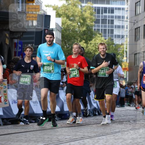 13.09.2026 - 21. swb-Marathon Bremen Strokosch-Dieckow http://msf.ph/oto/10303177 13.09.2026 13:23:23 Ziel 1809, 1900, 1935, 1963, 2040, 2367, 2827, 2914, 2961, 3098, 3145, 3233, 3374, 3560, 3729, 3920, 5114, 7909, 8231, 8304, 8377, 8646, 8671, 8672, 8732, 8787, 8819, 8820, 9921, 135, 672, 2371, 2409, 2490, 2627, 3078, 3138, 3173, 3856, 3861, 3939, 5908, 6843, 6848, 8560, 9088, 9196 meine-sportfotos.de
