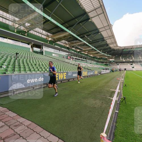 13.09.2026 - 21. swb-Marathon Bremen Michael Burmester http://msf.ph/oto/10303208 13.09.2026 12:45:00 Laufen im Stadion 280, 339, 474, 493, 508, 623, 678, 681, 715, 788, 969, 1017, 1264, 1277, 1301, 1335, 1372, 1498, 1696, 1770, 1937, 1975, 2020, 2098, 3092, 3271, 3500, 3609, 4110, 4118, 4157, 4328, 4739, 4904, 5092, 5143, 5369, 5601, 5776, 5996, 6918, 6973, 7015, 7170, 7206, 7265, 7478, 7715, 7841, 7950, 8028, 8054, 8096, 8850, 8936, 9070, 9129, 9137, 9273, 9306, 9583, 9642, 13063, 13168, 13237, 126, 371, 603, 640, 650, 671, 735, 744, 912, 957, 1136, 1336, 1411, 1667, 1822, 1850 meine-sportfotos.de