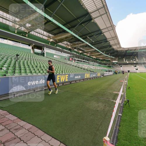 13.09.2026 - 21. swb-Marathon Bremen Michael Burmester http://msf.ph/oto/10303211 13.09.2026 12:45:02 Laufen im Stadion 280, 339, 474, 493, 508, 623, 678, 681, 715, 788, 969, 1017, 1264, 1277, 1301, 1335, 1372, 1498, 1696, 1770, 1863, 1937, 1975, 2020, 2084, 2098, 3092, 3271, 3609, 4110, 4118, 4157, 4328, 4739, 4904, 5092, 5143, 5369, 5601, 5776, 5996, 6918, 6973, 7015, 7170, 7206, 7265, 7336, 7478, 7715, 7841, 8028, 8054, 8096, 8850, 8936, 9070, 9129, 9137, 9273, 9306, 9583, 9642, 13063, 13168, 13237, 126, 371, 603, 640, 650, 671, 735, 744, 912, 957, 1136, 1336, 1411, 1667, 1822, 1850 meine-sportfotos.de