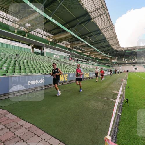 13.09.2026 - 21. swb-Marathon Bremen Michael Burmester http://msf.ph/oto/10303247 13.09.2026 12:45:28 Laufen im Stadion 195, 280, 339, 474, 493, 508, 567, 678, 681, 697, 715, 788, 1017, 1034, 1181, 1241, 1264, 1277, 1301, 1335, 1498, 1696, 1863, 1937, 1975, 2020, 2084, 2098, 2297, 2889, 3092, 3271, 3609, 4110, 4118, 4157, 4328, 5092, 5719, 5996, 6918, 6973, 7015, 7206, 7265, 7336, 7478, 7715, 8028, 8054, 8096, 8319, 8325, 8331, 8670, 8701, 8756, 8936, 9070, 9129, 9137, 9273, 9306, 9495, 9583, 9642, 13063, 13168, 13237, 371, 439, 650, 744, 957, 1336, 1411, 1667, 1822, 1850 meine-sportfotos.de