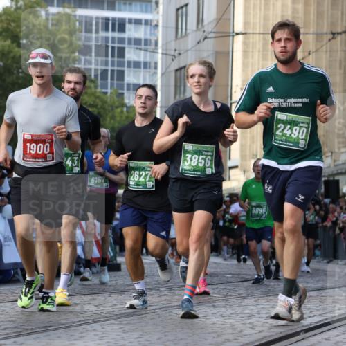 13.09.2026 - 21. swb-Marathon Bremen Strokosch-Dieckow http://msf.ph/oto/10303276 13.09.2026 13:23:32 Ziel 1809, 1900, 1935, 2306, 2367, 2427, 2827, 2899, 2914, 2961, 3098, 3233, 3374, 3729, 3920, 5114, 5820, 5821, 8045, 8231, 8304, 8732, 8787, 8819, 8820, 9436, 9827, 9921, 10127, 135, 2485, 2490, 2560, 2627, 3138, 3642, 3856, 4601, 5011, 5116, 5231, 5908, 6157, 6648, 6843, 7216, 8095, 8290, 8560 meine-sportfotos.de