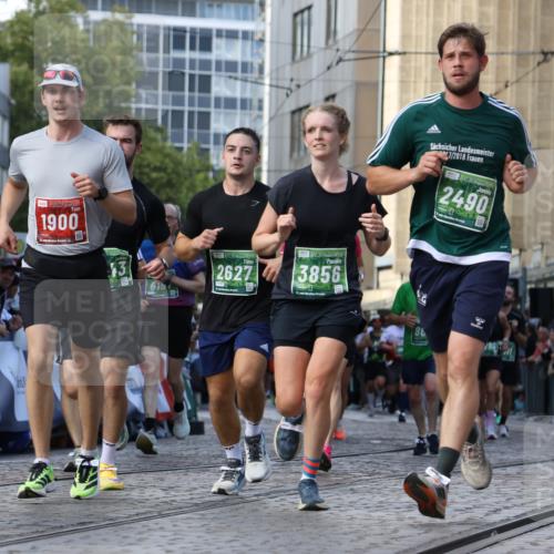 13.09.2026 - 21. swb-Marathon Bremen Strokosch-Dieckow http://msf.ph/oto/10303289 13.09.2026 13:23:32 Ziel 1809, 1900, 1935, 2306, 2367, 2427, 2827, 2899, 2914, 2961, 3098, 3233, 3374, 3729, 3920, 5114, 5820, 5821, 8045, 8231, 8304, 8732, 8787, 8819, 8820, 9436, 9827, 9921, 10127, 135, 2485, 2490, 2560, 2627, 3138, 3642, 3856, 4601, 5011, 5116, 5231, 5908, 6157, 6648, 6843, 7216, 8095, 8290, 8560 meine-sportfotos.de