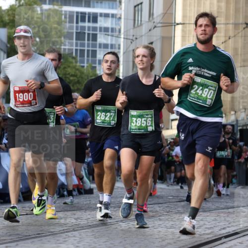 13.09.2026 - 21. swb-Marathon Bremen Strokosch-Dieckow http://msf.ph/oto/10303305 13.09.2026 13:23:32 Ziel 1809, 1900, 1935, 2306, 2367, 2427, 2827, 2899, 2914, 2961, 3098, 3233, 3374, 3729, 3920, 5114, 5820, 5821, 8045, 8231, 8304, 8732, 8787, 8819, 8820, 9436, 9827, 9921, 10127, 135, 2485, 2490, 2560, 2627, 3138, 3642, 3856, 4601, 5011, 5116, 5231, 5908, 6157, 6648, 6843, 7216, 8095, 8290, 8560 meine-sportfotos.de