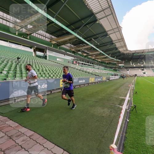 13.09.2026 - 21. swb-Marathon Bremen Michael Burmester http://msf.ph/oto/10303321 13.09.2026 12:46:06 Laufen im Stadion 195, 280, 339, 474, 508, 538, 567, 604, 697, 715, 788, 1017, 1034, 1181, 1241, 1264, 1277, 1863, 1937, 1975, 2020, 2021, 2084, 2087, 2297, 2809, 2889, 3092, 3196, 3271, 3609, 4110, 4157, 4236, 4777, 5024, 5092, 5238, 5283, 5674, 5719, 5996, 6053, 6686, 6815, 6918, 7206, 7336, 7478, 7814, 8054, 8096, 8319, 8325, 8331, 8334, 8670, 8701, 8756, 8936, 8983, 9070, 9129, 9273, 9306, 9495, 9544, 9583, 9642, 9813, 13034, 13168, 439, 1411, 1667, 1822, 1850 meine-sportfotos.de