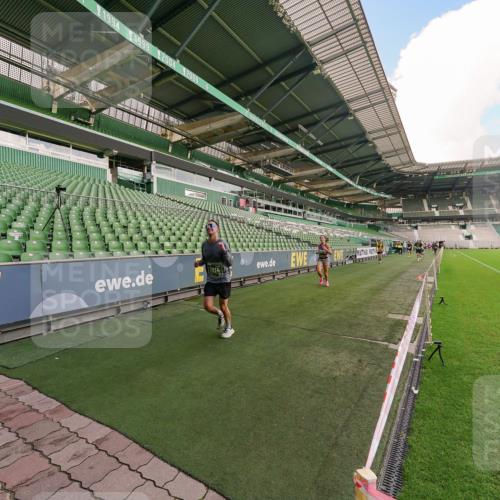 13.09.2026 - 21. swb-Marathon Bremen Michael Burmester http://msf.ph/oto/10303324 13.09.2026 12:46:13 Laufen im Stadion 195, 280, 474, 508, 538, 567, 604, 697, 788, 868, 1017, 1034, 1181, 1241, 1264, 1277, 1863, 1937, 1975, 2020, 2021, 2084, 2087, 2297, 2809, 2889, 3092, 3196, 3271, 3609, 4110, 4157, 4236, 4777, 5024, 5092, 5238, 5283, 5674, 5719, 6053, 6686, 6815, 6918, 7336, 7478, 7814, 7871, 8054, 8096, 8319, 8325, 8331, 8334, 8670, 8701, 8756, 8936, 8983, 9070, 9129, 9273, 9306, 9495, 9544, 9583, 9642, 9813, 13034, 13168, 439, 1667, 1822, 1850 meine-sportfotos.de