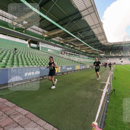 13.09.2026 - 21. swb-Marathon Bremen Michael Burmester http://msf.ph/oto/10303345 13.09.2026 12:46:26 Laufen im Stadion 195, 280, 474, 508, 538, 567, 604, 697, 788, 868, 1017, 1034, 1181, 1241, 1277, 1554, 1863, 2020, 2021, 2084, 2087, 2297, 2538, 2809, 2889, 3092, 3118, 3196, 3271, 3424, 3520, 3609, 4110, 4157, 4236, 4239, 4729, 4777, 4808, 5024, 5092, 5238, 5283, 5674, 5719, 5725, 6053, 6686, 6815, 6918, 7102, 7336, 7478, 7814, 7871, 8054, 8096, 8319, 8325, 8331, 8334, 8670, 8701, 8756, 8936, 8983, 9070, 9129, 9273, 9306, 9495, 9544, 9583, 9642, 9813, 13034, 439, 1667, 1850 meine-sportfotos.de