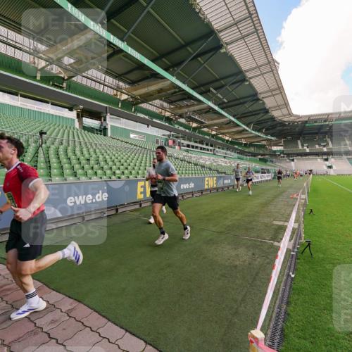 13.09.2026 - 21. swb-Marathon Bremen Michael Burmester http://msf.ph/oto/10303380 13.09.2026 12:46:46 Laufen im Stadion 195, 474, 538, 567, 604, 621, 697, 788, 868, 1017, 1034, 1181, 1241, 1277, 1554, 1863, 2021, 2084, 2087, 2266, 2297, 2538, 2646, 2809, 2889, 3118, 3196, 3284, 3297, 3424, 3520, 4025, 4110, 4157, 4236, 4239, 4729, 4777, 4808, 4992, 5024, 5238, 5283, 5674, 5719, 5725, 5976, 6053, 6686, 6784, 6815, 6918, 7102, 7336, 7478, 7814, 7871, 8054, 8060, 8096, 8319, 8325, 8331, 8334, 8670, 8701, 8756, 8936, 8983, 9061, 9070, 9273, 9306, 9495, 9544, 9689, 9813, 9918, 13034, 439 meine-sportfotos.de