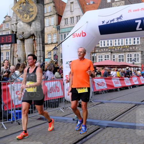 13.09.2026 - 21. swb-Marathon Bremen Tim E. http://msf.ph/oto/10303477 13.09.2026 10:46:29 Ziel 10447, 10992, 11706, 11925, 11926, 11956, 13529, 13609, 13612, 13640 meine-sportfotos.de