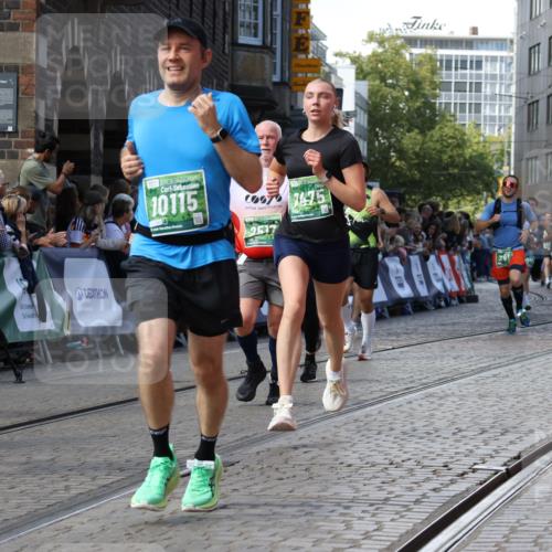 13.09.2026 - 21. swb-Marathon Bremen Strokosch-Dieckow http://msf.ph/oto/10303506 13.09.2026 13:23:50 Ziel 135, 672, 2371, 2409, 2485, 2490, 2560, 2627, 3078, 3138, 3173, 3531, 3856, 3861, 3939, 5820, 5821, 5908, 6843, 6848, 6923, 8560, 8863, 9088, 9196, 9436, 102, 342, 2210, 2370, 2517, 2967, 3044, 5104, 5146, 5397, 5623, 6772, 7094, 7105, 7357, 7761, 8051, 8052, 8179, 10059, 13007, 13197, 13219 meine-sportfotos.de