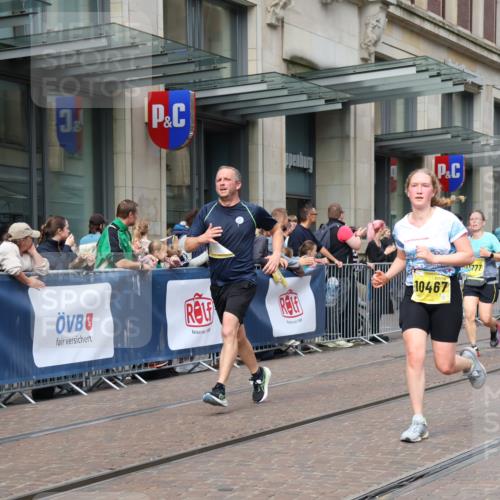 13.09.2026 - 21. swb-Marathon Bremen Strokosch-Dieckow http://msf.ph/oto/10303546 13.09.2026 10:51:40 Ziel 10183, 10218, 10588, 10641, 11277, 11285, 11376, 11487, 11542, 11555, 11685, 11733, 11777, 11784, 11869, 11877, 11962, 12349, 10162, 10281, 10334, 10348, 10381, 10467, 10544, 10763, 10825, 10862, 10984, 11145, 11273, 11542, 11787, 12329, 12424, 12548, 13631 meine-sportfotos.de