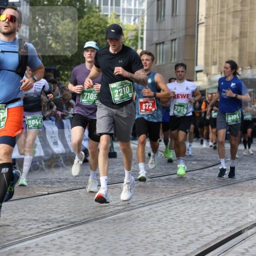 13.09.2026 - 21. swb-Marathon Bremen Strokosch-Dieckow http://msf.ph/oto/10303558 13.09.2026 13:23:53 Ziel 135, 672, 2371, 2409, 2485, 2490, 2560, 2627, 3078, 3138, 3173, 3531, 3642, 3856, 3861, 3939, 5908, 6157, 6843, 6848, 6923, 8095, 8560, 8863, 9088, 9196, 102, 342, 1199, 2210, 2370, 2967, 3044, 3372, 5104, 5146, 5257, 5397, 5623, 6772, 7094, 7105, 7761, 8179, 10059, 13007, 13219 meine-sportfotos.de