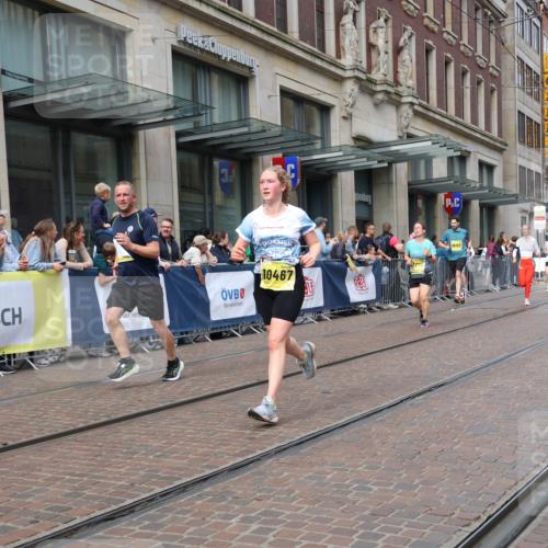 13.09.2026 - 21. swb-Marathon Bremen Strokosch-Dieckow http://msf.ph/oto/10303562 13.09.2026 10:51:41 Ziel 10183, 10218, 10588, 10641, 11277, 11285, 11376, 11487, 11555, 11685, 11733, 11777, 11784, 11869, 11877, 11962, 12349, 10162, 10281, 10334, 10348, 10381, 10467, 10544, 10763, 10825, 10862, 10984, 11145, 11273, 11542, 11733, 11787, 12329, 12424, 12548, 13631 meine-sportfotos.de