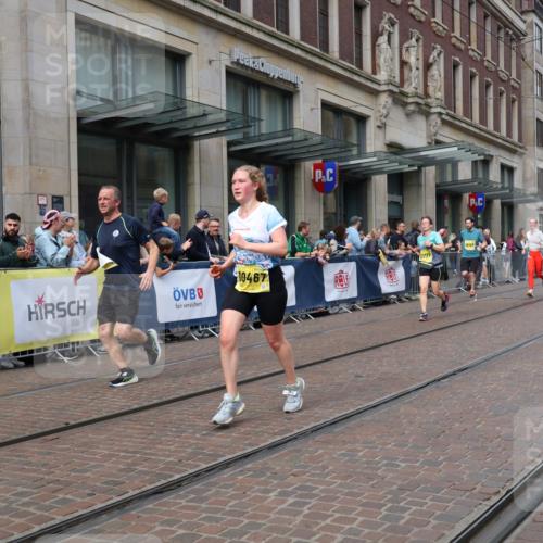 13.09.2026 - 21. swb-Marathon Bremen Strokosch-Dieckow http://msf.ph/oto/10303571 13.09.2026 10:51:41 Ziel 10183, 10218, 10588, 10641, 11277, 11285, 11376, 11487, 11555, 11685, 11733, 11777, 11784, 11869, 11877, 11962, 12349, 10162, 10281, 10334, 10348, 10381, 10467, 10544, 10763, 10825, 10862, 10984, 11145, 11273, 11542, 11733, 11787, 12329, 12424, 12548, 13631 meine-sportfotos.de