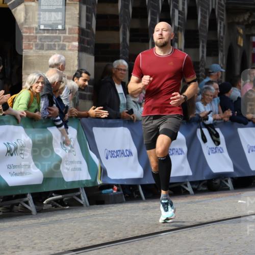 13.09.2026 - 21. swb-Marathon Bremen Strokosch-Dieckow http://msf.ph/oto/10303662 13.09.2026 12:56:18 Ziel 1583, 2072, 5163, 10034, 13080, 1212, 13224 meine-sportfotos.de