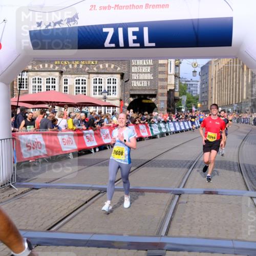 13.09.2026 - 21. swb-Marathon Bremen Tim E. http://msf.ph/oto/10303834 13.09.2026 10:47:16 Ziel 10289, 10445, 10504, 11060, 11199, 11212, 11344, 11608, 11661, 11783, 12364, 12375, 12415, 12470, 13613 meine-sportfotos.de