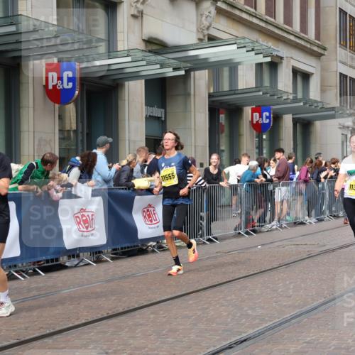 13.09.2026 - 21. swb-Marathon Bremen Strokosch-Dieckow http://msf.ph/oto/10303839 13.09.2026 10:51:54 Ziel 10218, 10588, 11285, 11371, 11376, 11487, 11555, 11610, 11869, 11877, 12319, 13578, 10162, 10183, 10218, 10281, 10348, 10467, 10641, 11273, 11277, 11285, 11542, 11685, 11733, 11777, 11784, 11962, 12329, 12349 meine-sportfotos.de