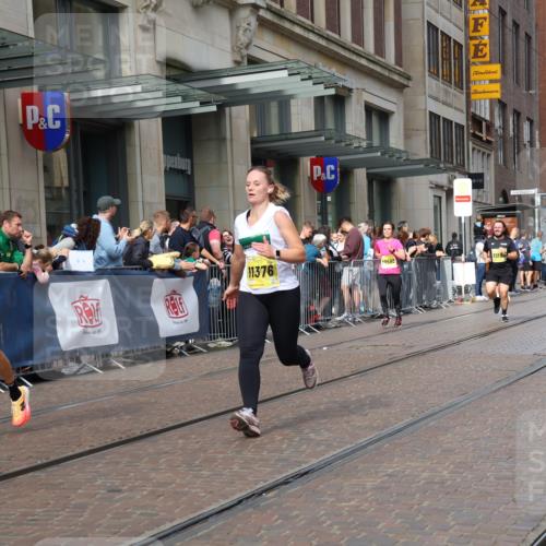 13.09.2026 - 21. swb-Marathon Bremen Strokosch-Dieckow http://msf.ph/oto/10303866 13.09.2026 10:51:55 Ziel 10588, 11371, 11376, 11487, 11555, 11610, 11869, 11877, 12319, 13578, 10162, 10183, 10218, 10281, 10348, 10467, 10641, 11273, 11277, 11285, 11376, 11542, 11555, 11685, 11733, 11777, 11784, 11869, 11962, 12329, 12349 meine-sportfotos.de