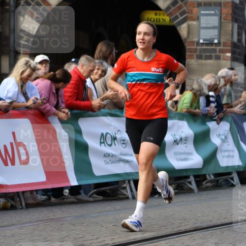 13.09.2026 - 21. swb-Marathon Bremen Strokosch-Dieckow http://msf.ph/oto/10303878 13.09.2026 12:57:03 Ziel 901, 1212, 1288, 4936, 7118, 850, 3368, 5912 meine-sportfotos.de