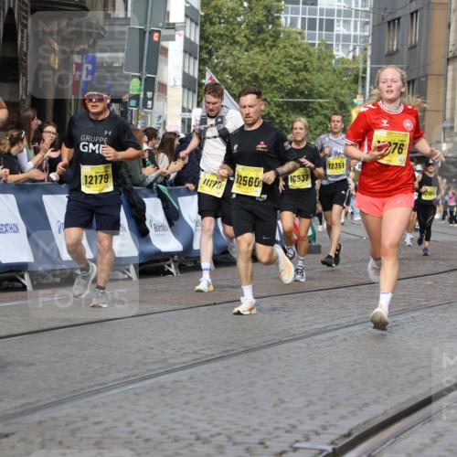13.09.2026 - 21. swb-Marathon Bremen Strokosch-Dieckow http://msf.ph/oto/10303949 13.09.2026 10:50:57 Ziel 10267, 10525, 10764, 10840, 11220, 11276, 11664, 11742, 11753, 11774, 12052, 12070, 12078, 12309, 12447, 12488, 13544, 10200, 10471, 10515, 10808, 11339, 11537, 11625, 11626, 11801, 12303, 12407, 12552 meine-sportfotos.de