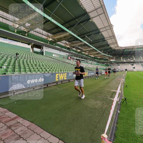 13.09.2026 - 21. swb-Marathon Bremen Michael Burmester http://msf.ph/oto/10303962 13.09.2026 12:47:23 Laufen im Stadion 384, 538, 567, 604, 621, 697, 868, 889, 1034, 1181, 1554, 2021, 2087, 2266, 2297, 2538, 2646, 2809, 2889, 2956, 3118, 3196, 3242, 3284, 3297, 3424, 3466, 3520, 3794, 3910, 4025, 4236, 4239, 4614, 4712, 4729, 4777, 4808, 4992, 5024, 5238, 5283, 5674, 5725, 5803, 5976, 6025, 6053, 6058, 6686, 6708, 6784, 6815, 7102, 7399, 7538, 7803, 7814, 7871, 8060, 8319, 8325, 8331, 8334, 8611, 8621, 8670, 8701, 8706, 8980, 8983, 9010, 9061, 9495, 9544, 9689, 9813, 9918, 13034 meine-sportfotos.de