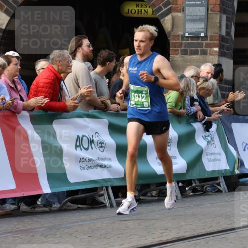 13.09.2026 - 21. swb-Marathon Bremen Strokosch-Dieckow http://msf.ph/oto/10303963 13.09.2026 12:57:13 Ziel 365, 573, 6201, 7118, 7671, 1875, 2986, 5912, 6264 meine-sportfotos.de