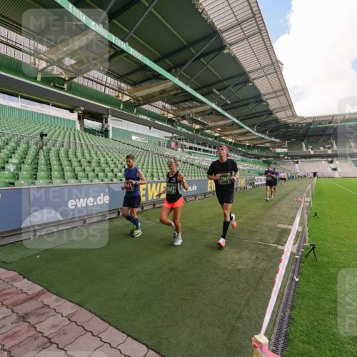 13.09.2026 - 21. swb-Marathon Bremen Michael Burmester http://msf.ph/oto/10303965 13.09.2026 12:47:26 Laufen im Stadion 384, 538, 567, 604, 621, 697, 868, 889, 1034, 1181, 1554, 1872, 2021, 2087, 2266, 2297, 2538, 2646, 2809, 2956, 3118, 3196, 3242, 3284, 3297, 3424, 3466, 3520, 3794, 3910, 4025, 4236, 4239, 4614, 4712, 4729, 4777, 4808, 4992, 5024, 5238, 5283, 5674, 5725, 5803, 5976, 6025, 6053, 6058, 6686, 6708, 6784, 6815, 7102, 7399, 7538, 7803, 7814, 7871, 8060, 8334, 8611, 8621, 8670, 8701, 8706, 8980, 8981, 8983, 9010, 9061, 9495, 9544, 9689, 9813, 9918, 13034 meine-sportfotos.de