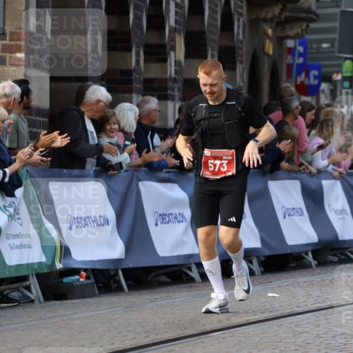 13.09.2026 - 21. swb-Marathon Bremen Strokosch-Dieckow http://msf.ph/oto/10303977 13.09.2026 12:57:21 Ziel 365, 573, 3368, 6201, 7118, 7671, 919, 1875, 2986, 4795, 6264 meine-sportfotos.de