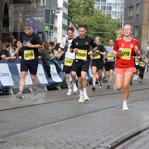13.09.2026 - 21. swb-Marathon Bremen Strokosch-Dieckow http://msf.ph/oto/10304093 13.09.2026 10:50:57 Ziel 10267, 10525, 10764, 10840, 11220, 11276, 11664, 11742, 11753, 11774, 12052, 12070, 12078, 12309, 12447, 12488, 13544, 10200, 10471, 10515, 10808, 11339, 11537, 11625, 11626, 11801, 12303, 12407, 12552 meine-sportfotos.de