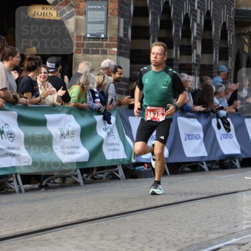 13.09.2026 - 21. swb-Marathon Bremen Strokosch-Dieckow http://msf.ph/oto/10304135 13.09.2026 12:57:48 Ziel 919, 1875, 2986, 4795, 6264, 1323, 9065 meine-sportfotos.de